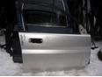 Дверь передняя правая для Honda HR-V 1999-2005