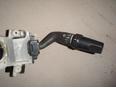 Переключатель стеклоочистителей для Mazda BT-50 2006-2012