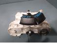 Блок управления отопителем для Mazda BT-50 2006-2012