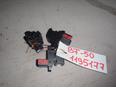 Кнопка стеклоподъемника для Mazda,Ford BT-50 2006-2012;Ranger 2006-2012