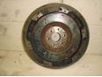 Маховик для Opel Astra G 1998-2005;Astra H / Family 2004-2015;Meriva 2003-2010;Zafira A (F75) 1999-2005;Corsa C 2000-2006