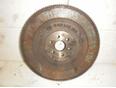 Маховик для Opel Astra G 1998-2005;Astra H / Family 2004-2015;Meriva 2003-2010;Zafira A (F75) 1999-2005;Corsa C 2000-2006
