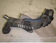 Корпус термостата для Opel Astra G 1998-2005