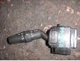 Переключатель поворотов подрулевой для Mazda Mazda 3 (BK) 2002-2009;Mazda 5 (CR) 2005-2010