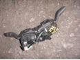 Переключатель подрулевой в сборе для Honda Accord VII 2003-2008