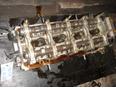 Головка блока для Honda Accord VII 2003-2008