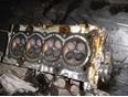 Головка блока для Honda Accord VII 2003-2008