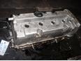 Головка блока для Honda Accord VII 2003-2008