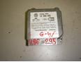 Блок управления AIR BAG для VW Golf IV/Bora 1997-2005