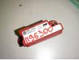 Датчик AIR BAG для VW Golf IV/Bora 1997-2005