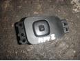 Переключатель регулировки зеркала для Mazda MPV II (LW) 1999-2006