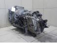 МКПП (механическая коробка переключения передач) для BMW 5-серия E34 1988-1995