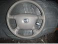 Рулевое колесо с AIR BAG для Mazda MPV II (LW) 1999-2006