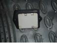 Резистор отопителя для Mazda MPV II (LW) 1999-2006