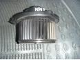Моторчик отопителя для Mazda MPV II (LW) 1999-2006