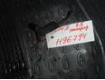 Датчик положения распредвала для Mazda,Ford,Ford America MPV II (LW) 1999-2006;Maverick 2001-2006;Mondeo III 2000-2007;Escape 2001-2006;Cougar 1998-2001