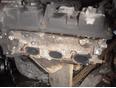 Головка блока для Mazda MPV II (LW) 1999-2006