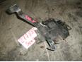 Замок капота для Hyundai Sonata IV (EF)/ Sonata Tagaz 2001-2012