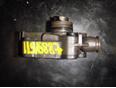 Насос подкачки для Mercedes Benz Vito (638) 1996-2003;W163 M-Klasse (ML) 1998-2004;W210 E-Klasse 1995-2000;W210 E-Klasse 2000-2002