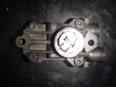 Насос подкачки для Mercedes Benz Vito (638) 1996-2003;W163 M-Klasse (ML) 1998-2004;W210 E-Klasse 1995-2000;W210 E-Klasse 2000-2002