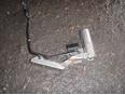 Педаль газа для Mitsubishi Pajero/Montero III (V6, V7) 2000-2006
