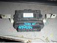 Блок электронный для Mitsubishi Pajero/Montero III (V6, V7) 2000-2006;Pajero/Montero IV (V8, V9) 2007>