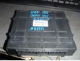 Блок управления АКПП для Mitsubishi Pajero/Montero III (V6, V7) 2000-2006