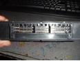 Блок управления АКПП для Mitsubishi Pajero/Montero III (V6, V7) 2000-2006