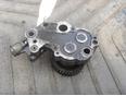 Насос масляный для Mitsubishi Pajero/Montero III (V6, V7) 2000-2006;Pajero/Montero IV (V8, V9) 2007>;Pajero/Montero Sport (KH) 2008-2015