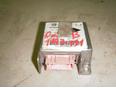 Блок управления AIR BAG для Opel Omega B 1994-2003;Vectra B 1995-1999