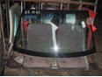 Стекло лобовое (ветровое) для Audi Allroad quattro 2006-2012