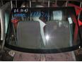 Стекло лобовое (ветровое) для Audi Allroad quattro 2006-2012