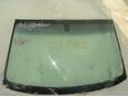 Стекло лобовое (ветровое) для Audi Allroad quattro 2006-2012