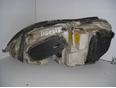 Фара правая для Mercedes Benz W220 1998-2005