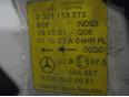 Фара правая для Mercedes Benz W220 1998-2005
