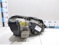 Фара левая для Mercedes Benz W220 1998-2005