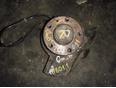 Кулак поворотный передний правый для Opel Omega B 1994-2003