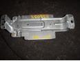 Блок управления ABS для Honda CR-V 1996-2002