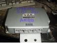 Блок управления АКПП для Subaru Forester (S10) 2000-2002