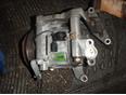 Компрессор системы кондиционирования для Subaru Forester (S10) 2000-2002;Forester (S10) 1997-2000