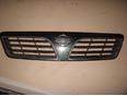 Решетка радиатора для Nissan Maxima (A32) 1994-2000