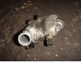 Корпус термостата для Hyundai Getz 2002-2010