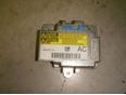 Блок управления AIR BAG для Opel Vectra B 1995-1999