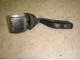 Переключатель стеклоочистителей для Opel Vectra B 1995-1999;Astra F 1991-1998;Astra G 1998-2005;Calibra A 1990-1997;Tigra 1994-2000;Omega B 1994-2003;Vectra A 1988-1995;Corsa B 1993-2000;Agila A 2000-2008;Sintra 1996-1999;Corsa C 2000-2006