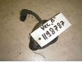 Датчик детонации для Opel Vectra B 1995-1999;Astra F 1991-1998;Calibra A 1990-1997;Vectra B 1999-2002
