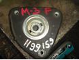Опора переднего амортизатора для Mazda Mazda 3 (BK) 2002-2009