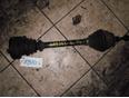Полуось передняя для VW Transporter T4 1996-2003