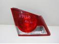 Фонарь задний внутренний левый для Honda Civic 4D 2006-2012;Civic 5D 2006-2012