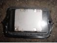 Резистор отопителя для Honda Accord VI 1998-2002