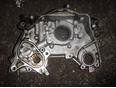 Насос масляный для Honda Accord VI 1998-2002